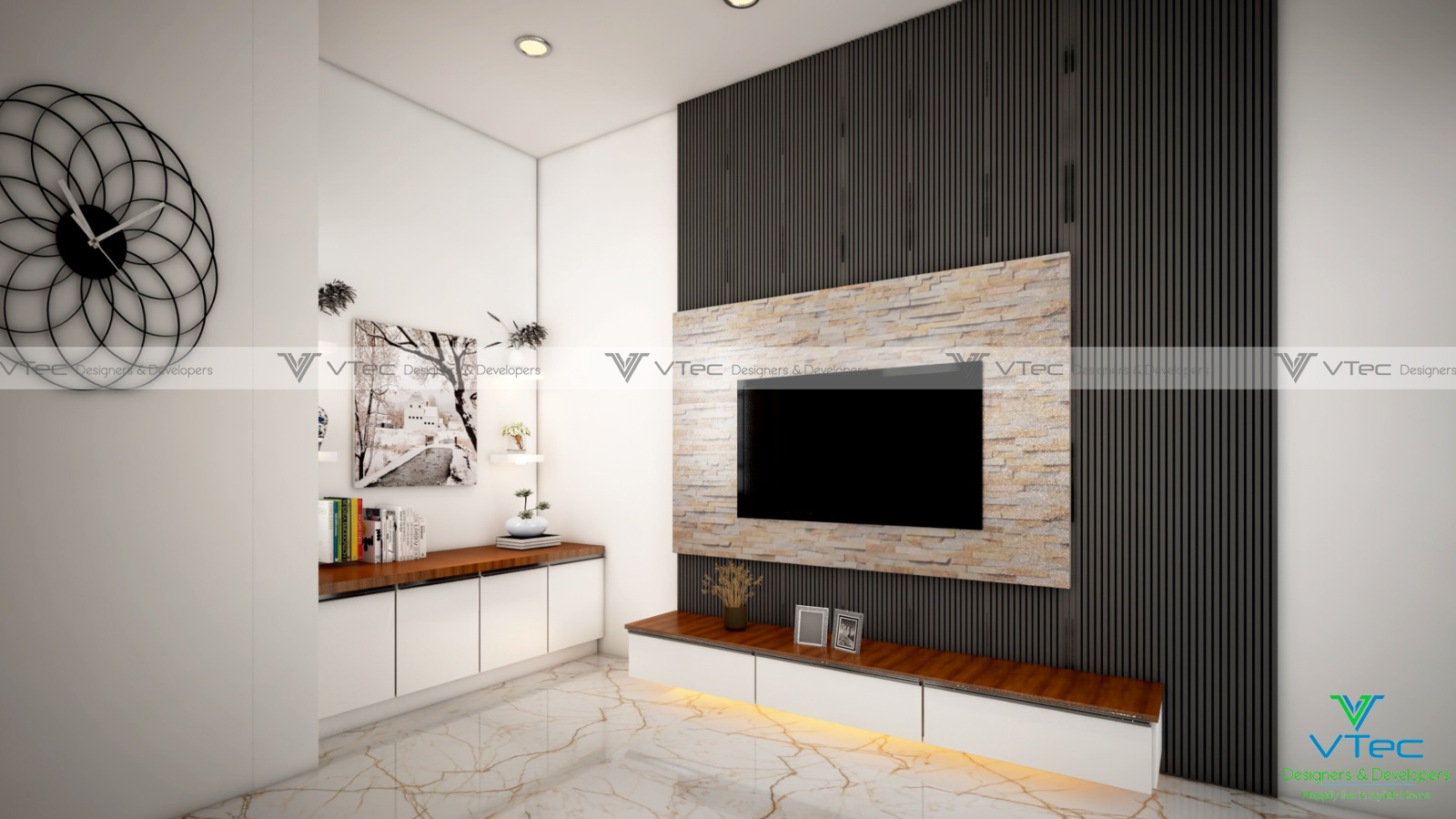 project-img